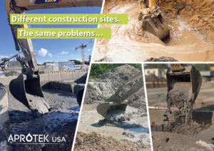 sludge management
